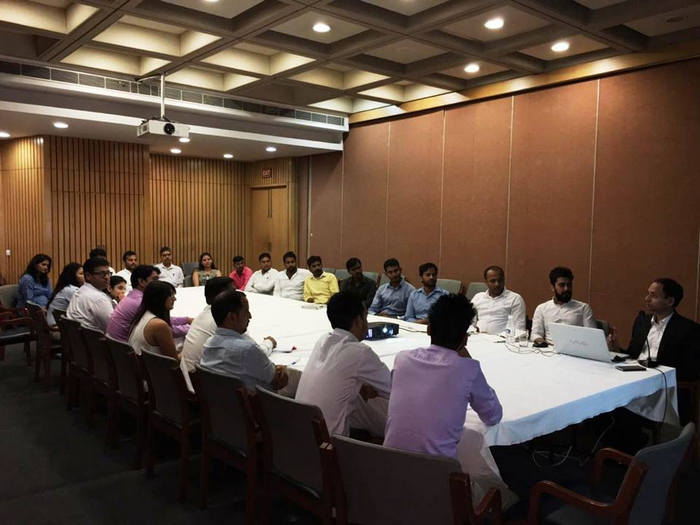 1499362184-defined-values-business-networking-meeting-2C-5th-edition